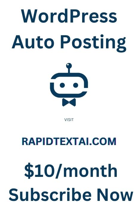 RapidTextAI